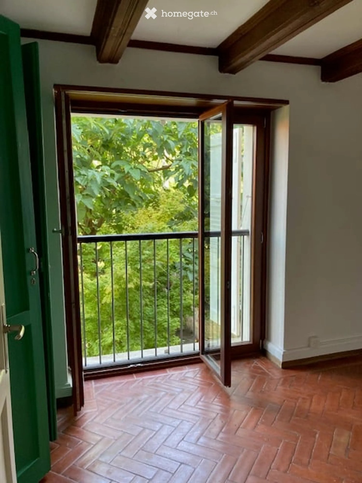 6 rooms single house, photo 9 sur 10