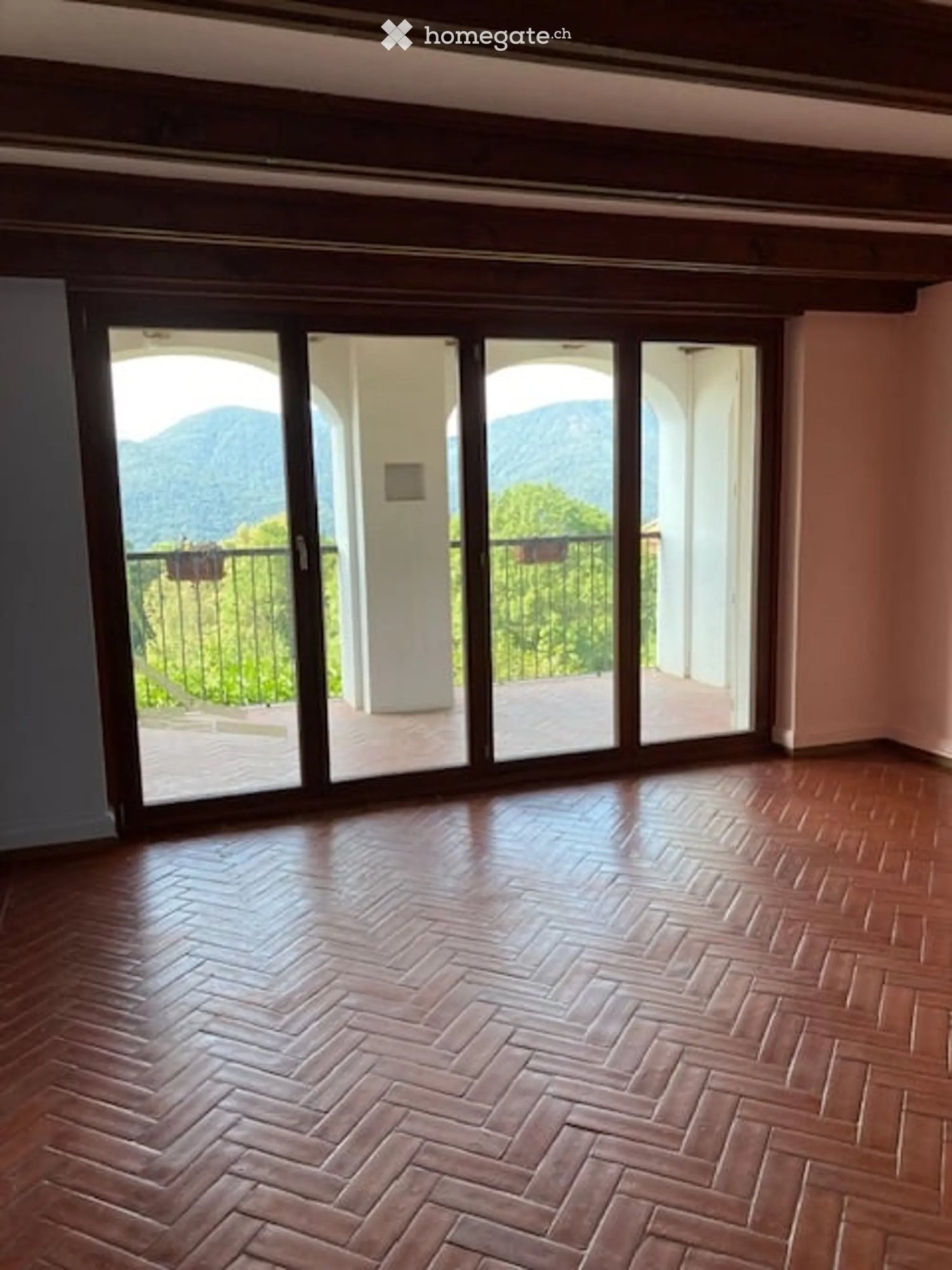 6 rooms single house, photo 8 sur 10