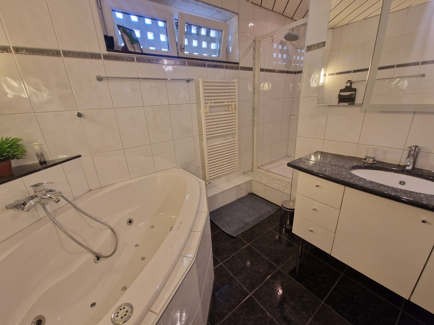 Appartement de 2 ½ pièces, photo 7 sur 10