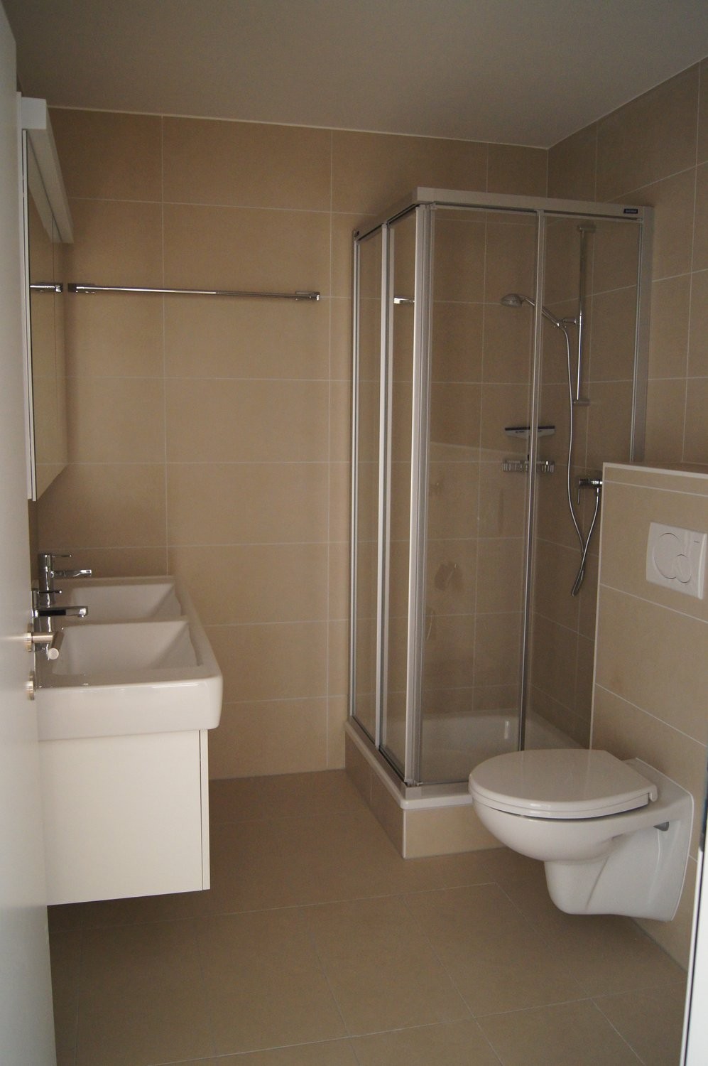 Appartement de 2 ½ pièces, photo 3 sur 10