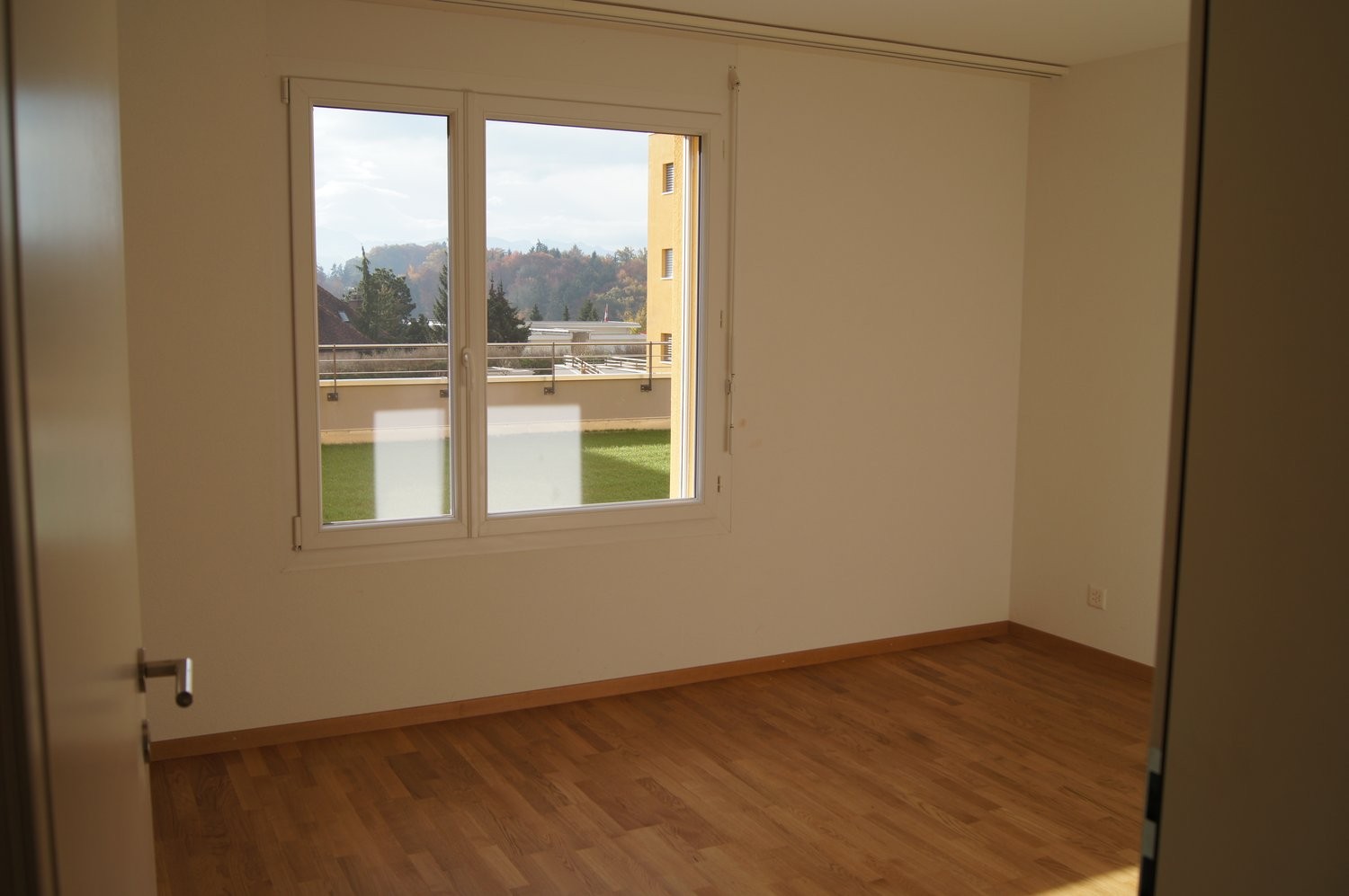 Appartement de 2 ½ pièces, photo 5 sur 10