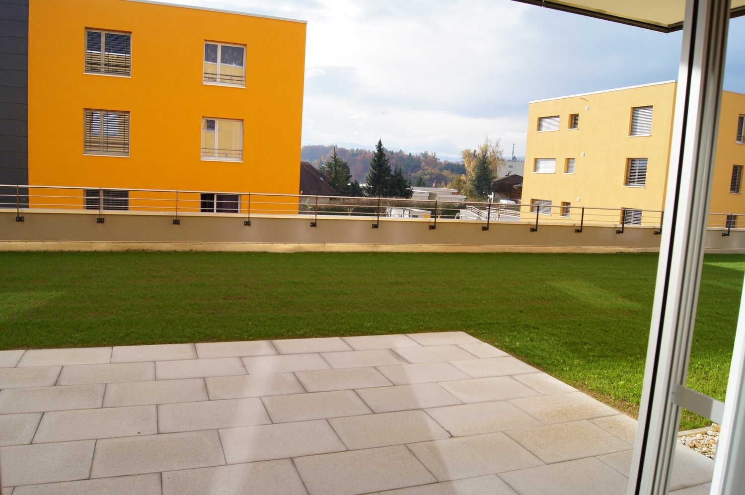 Appartement de 2 ½ pièces, photo 8 sur 10