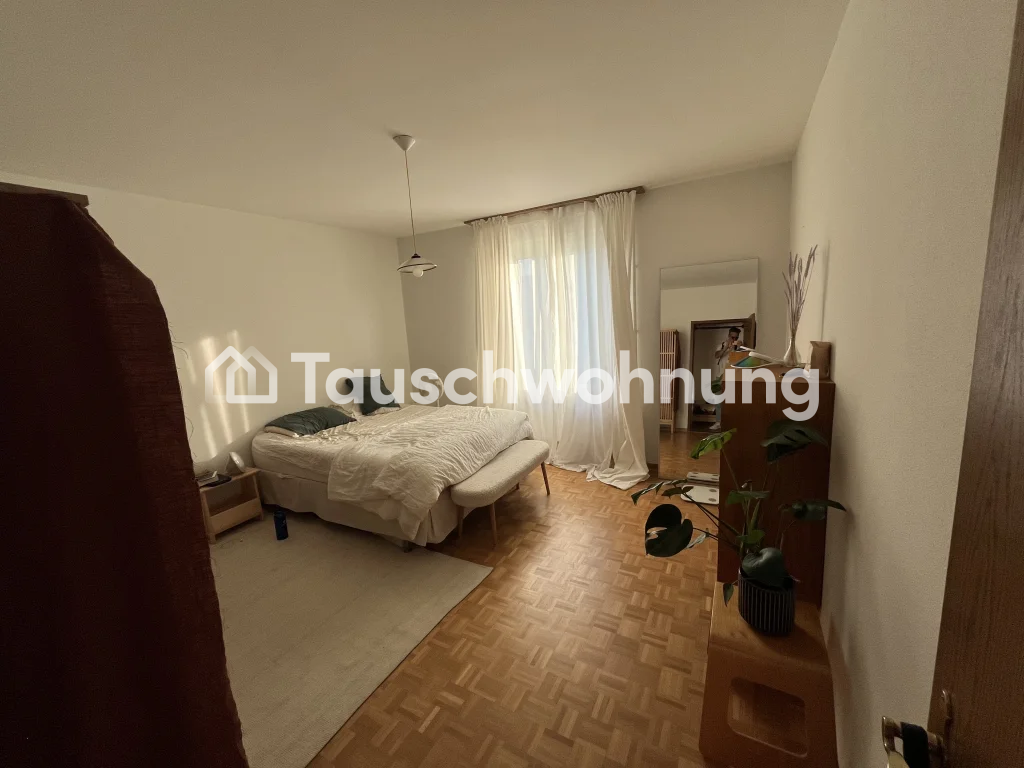 Appartement de 3 ½ pièces, photo 4 sur 7