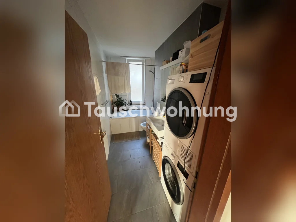 Appartement de 3 ½ pièces, photo 6 sur 7
