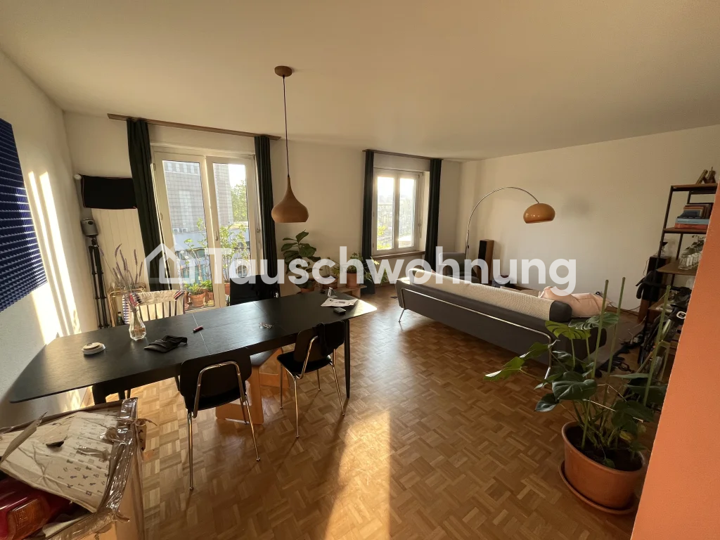 Appartement de 3 ½ pièces, photo 3 sur 7