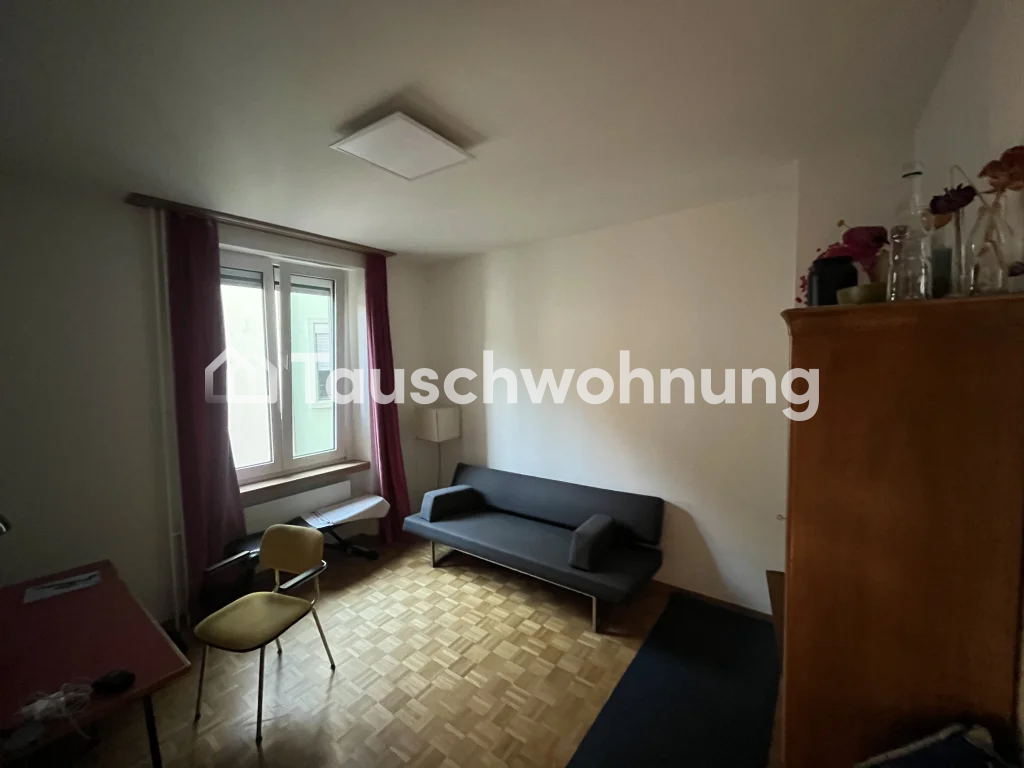 Appartement de 3 ½ pièces, photo 2 sur 7