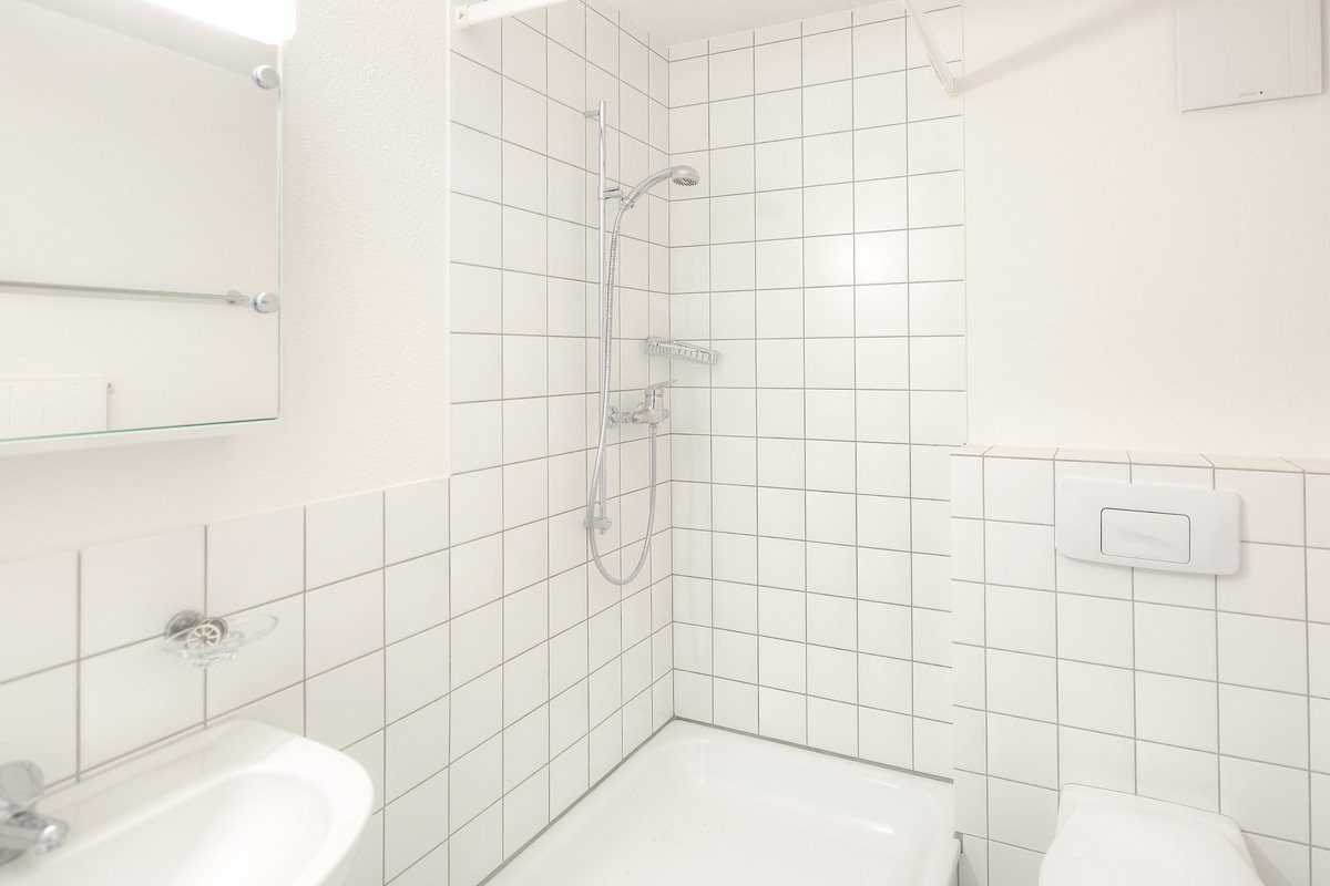 Appartement de 2 ½ pièces, photo 3 sur 5