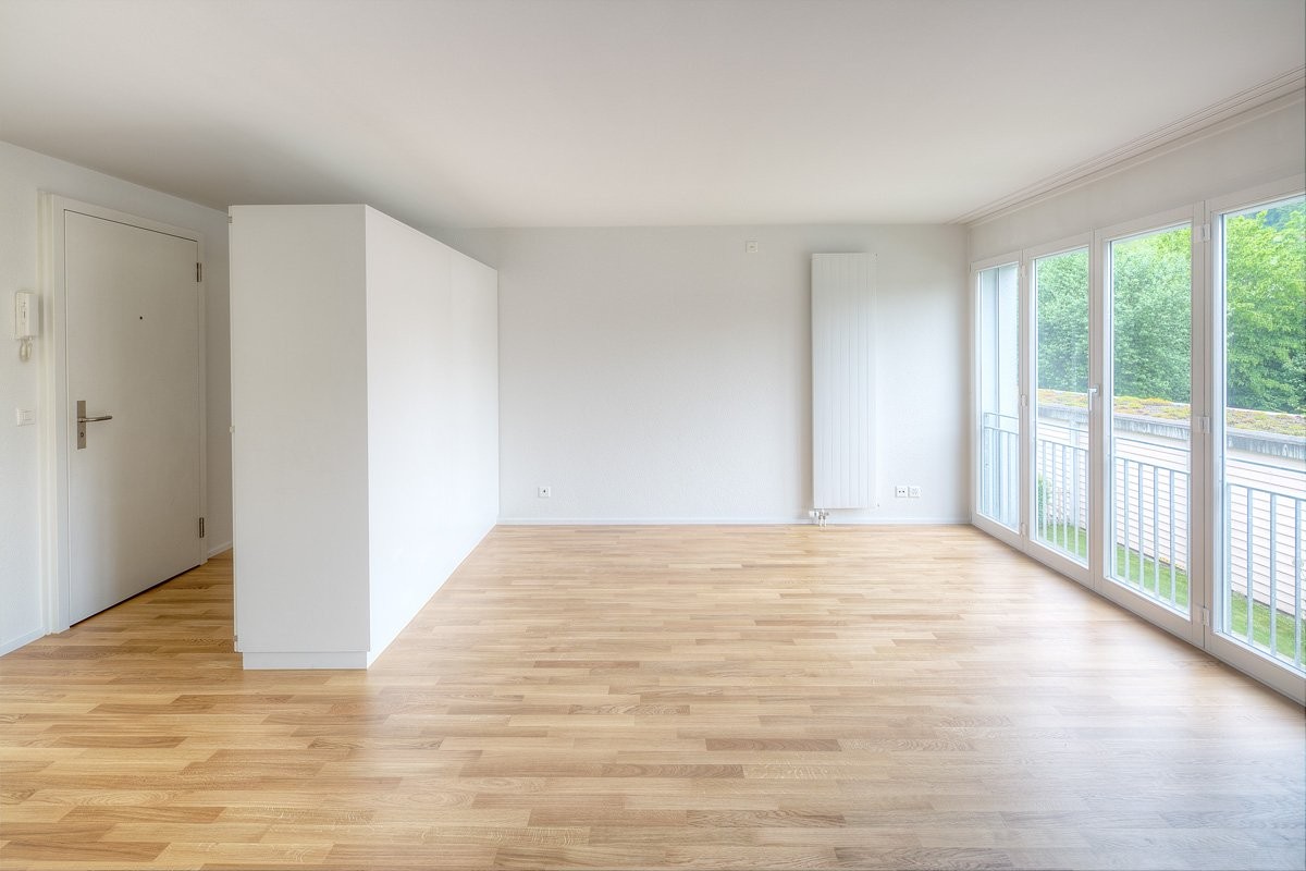 Appartement de 2 ½ pièces, photo 5 sur 5