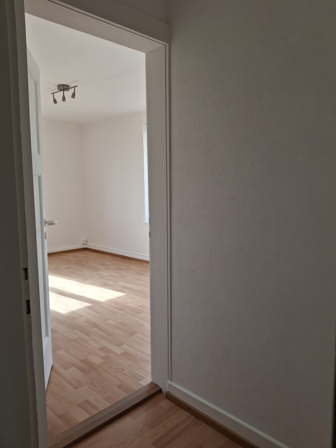 2 ½ rooms apartment, photo 3 sur 8