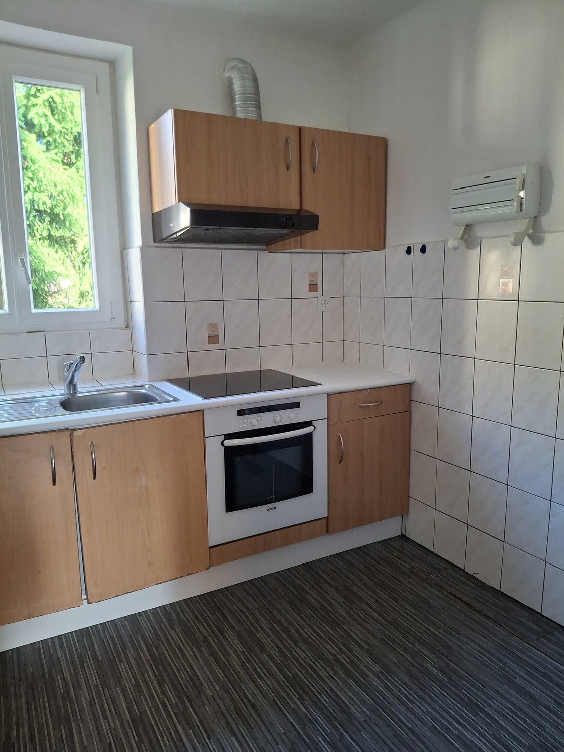 2 ½ rooms apartment, photo 7 sur 8