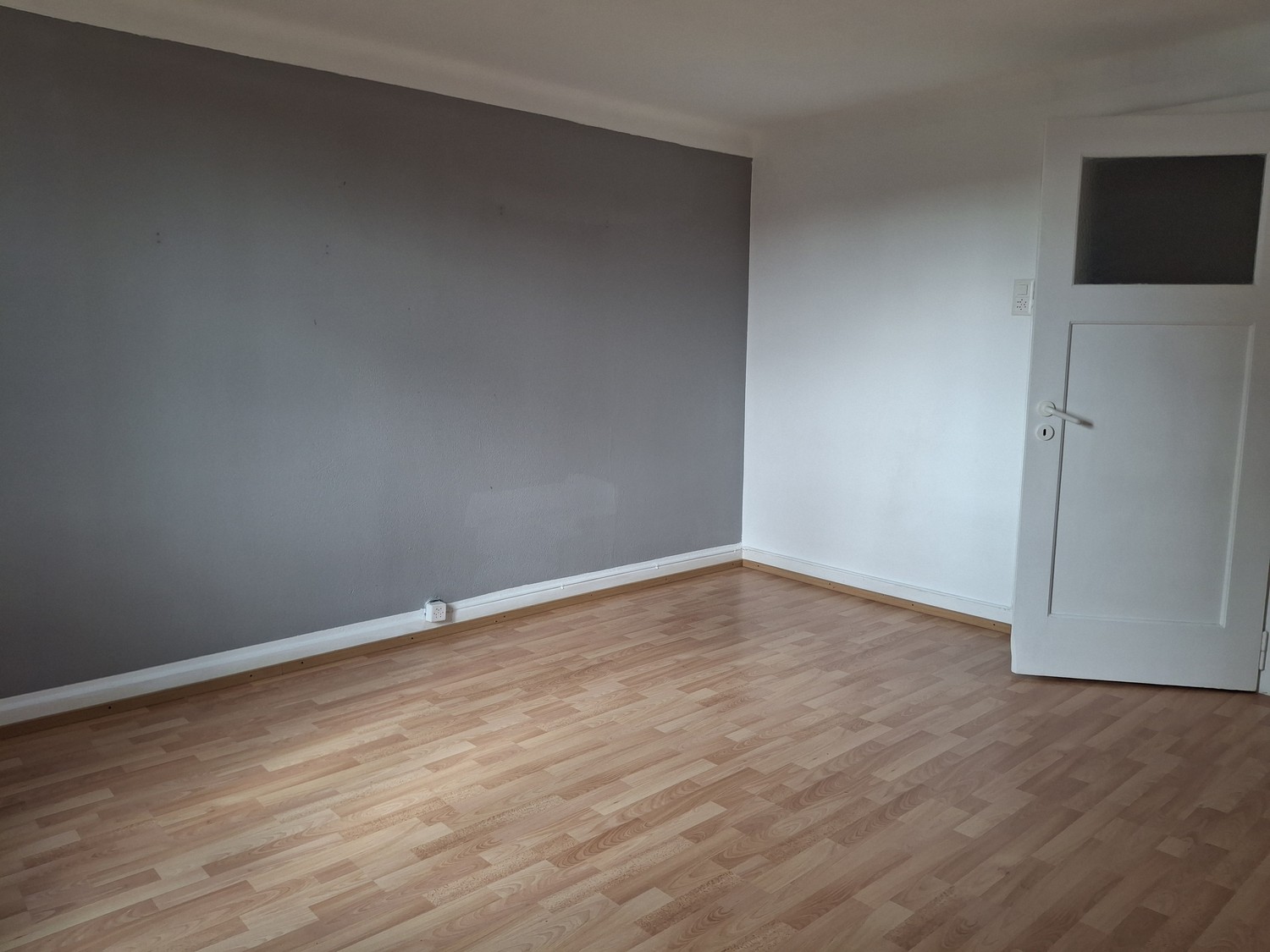 2 ½ rooms apartment, photo 4 sur 8