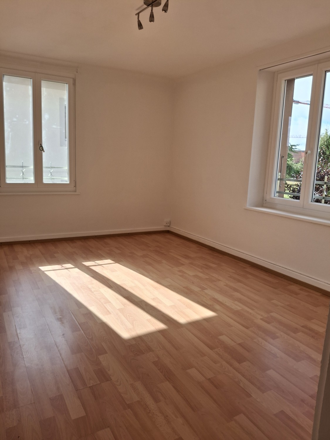 2 ½ rooms apartment, photo 5 sur 8