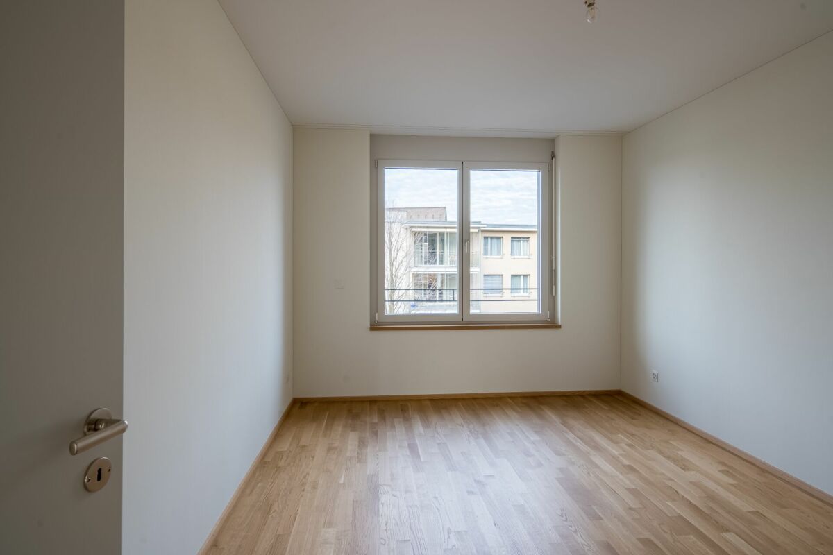 Appartement de 3 ½ pièces, photo 8 sur 10