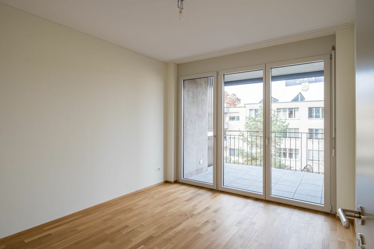 Appartement de 3 ½ pièces, photo 6 sur 10