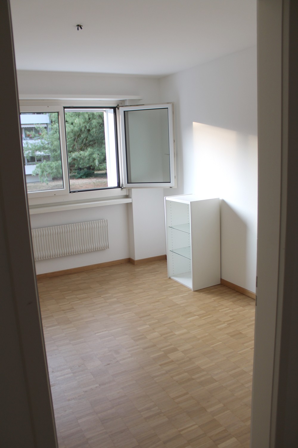 Chambre en colocation, photo 4 sur 4
