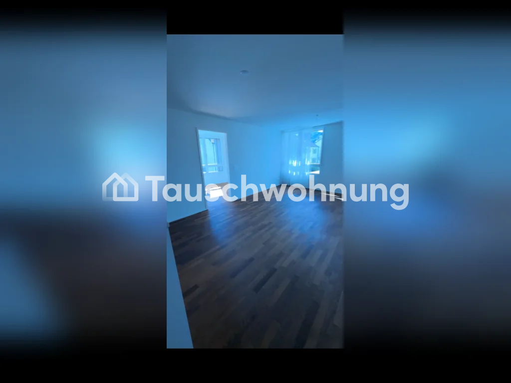Appartement de 3 ½ pièces, photo 5 sur 6