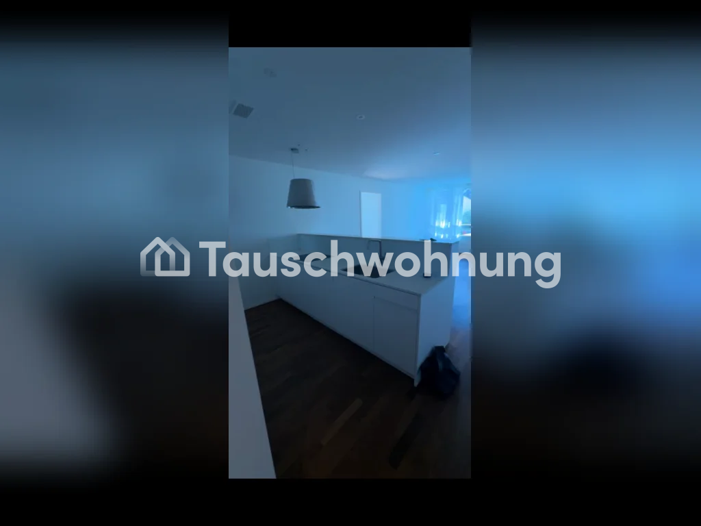 Appartement de 3 ½ pièces, photo 2 sur 6