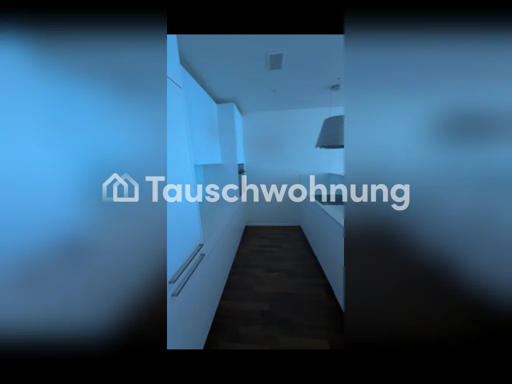 Appartement de 3 ½ pièces, photo 4 sur 6