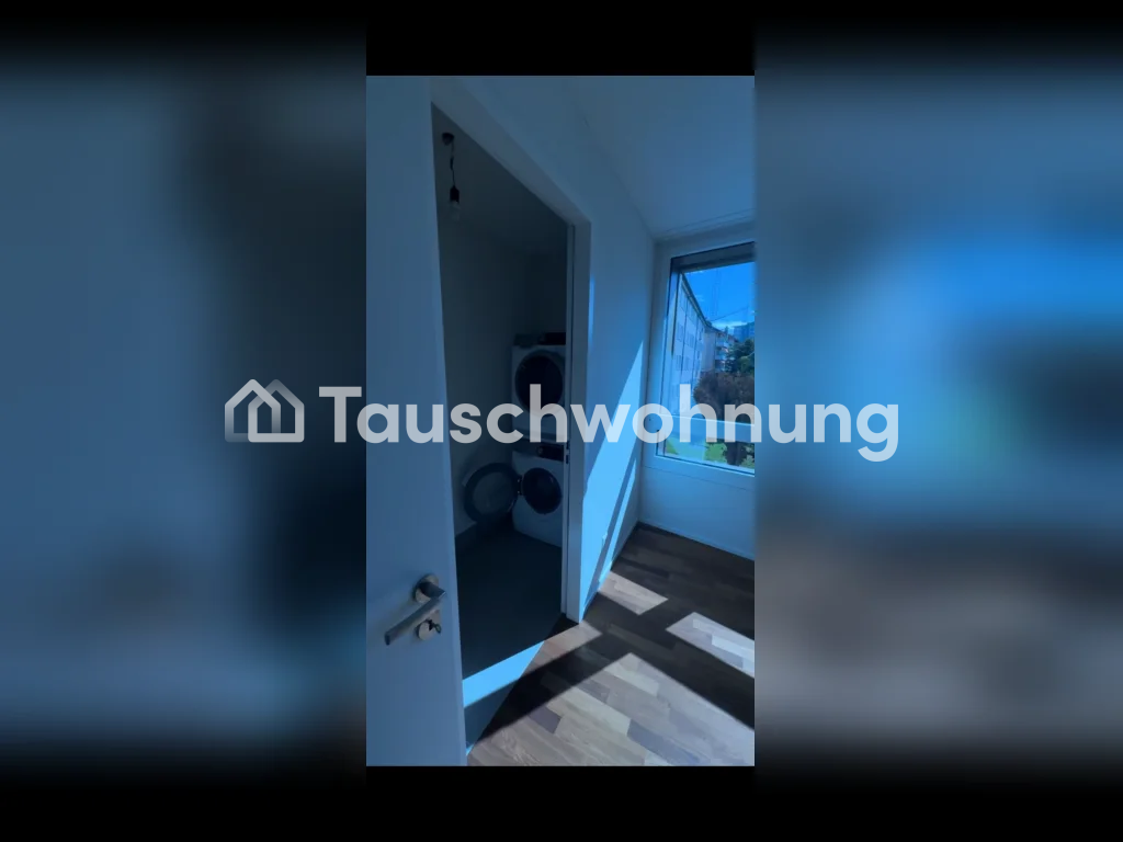 Appartement de 3 ½ pièces, photo 6 sur 6