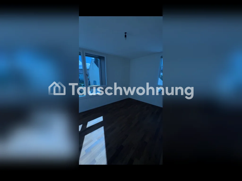 Appartement de 3 ½ pièces, photo 3 sur 6