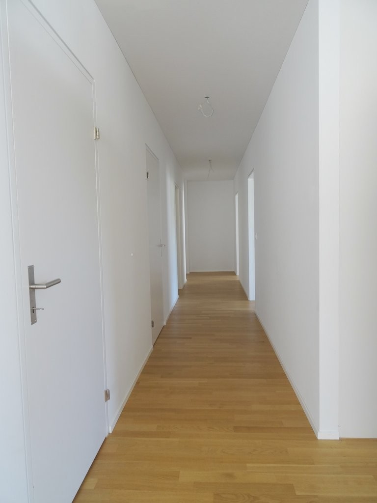 3 ½ pièces appartement, photo 7 sur 9