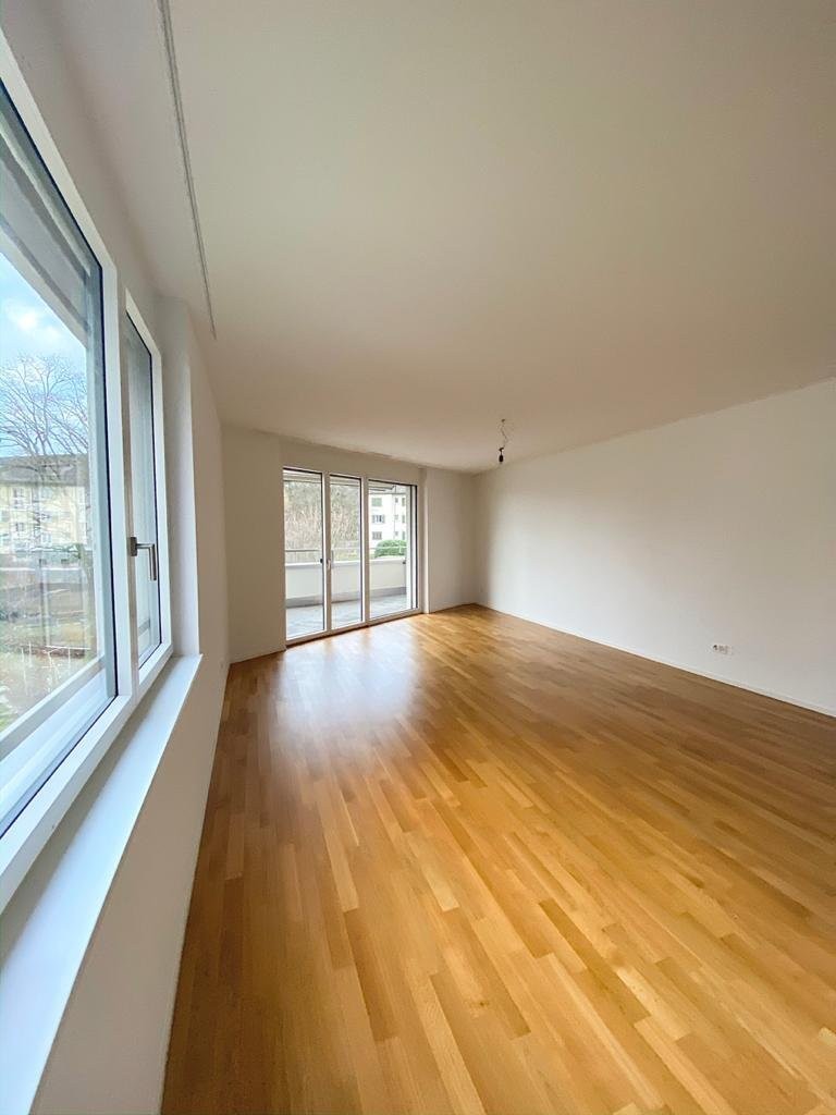 3 ½ pièces appartement, photo 3 sur 9
