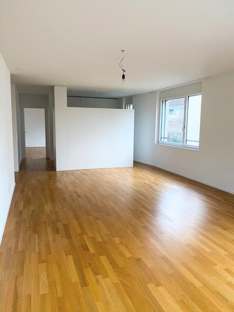 3 ½ pièces appartement, photo 4 sur 9