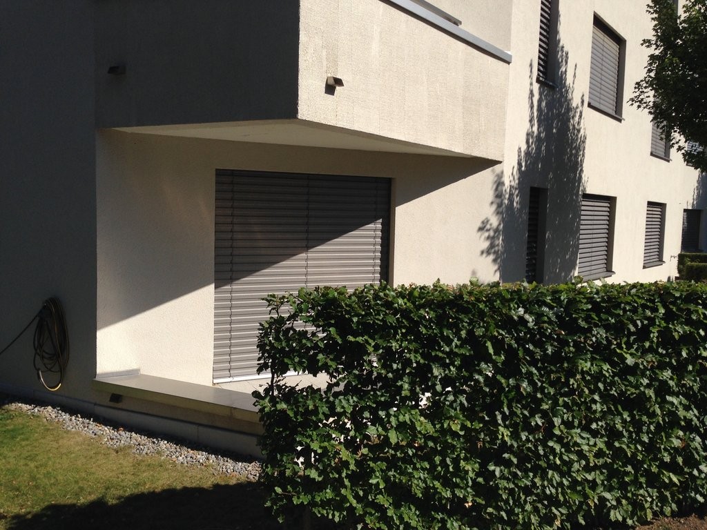 3 ½ pièces appartement, photo 9 sur 9