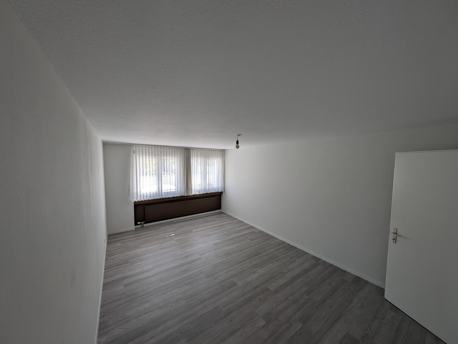 maison individuelle de 5 pièces, photo 8 sur 10