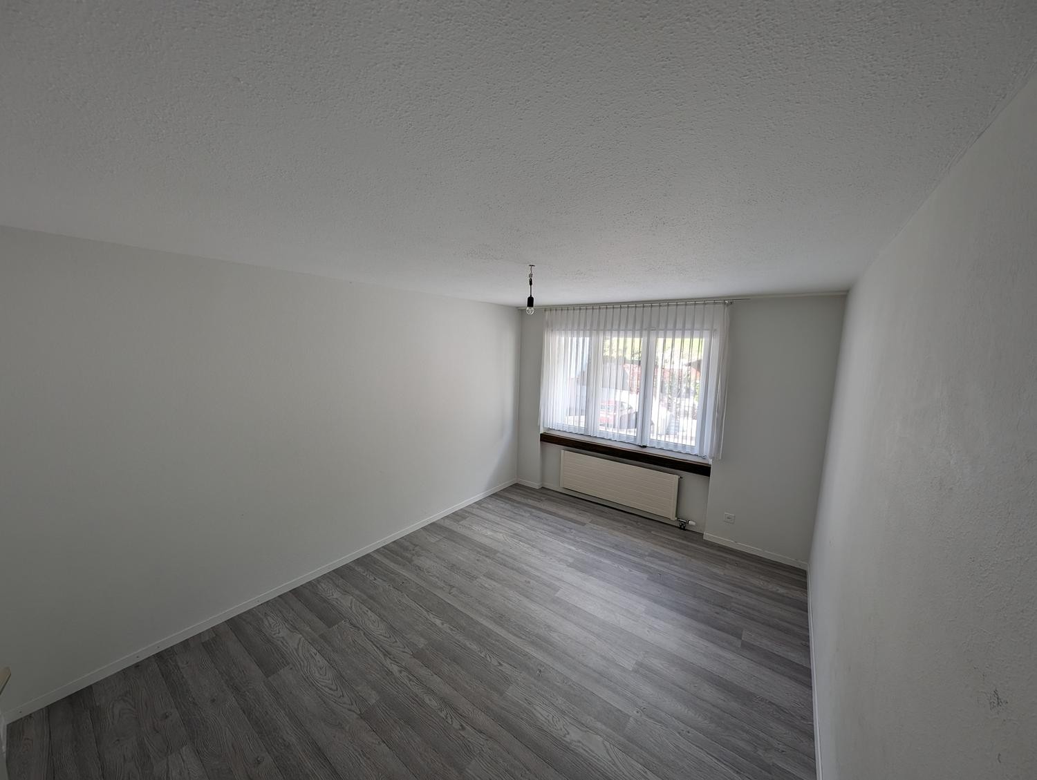 maison individuelle de 5 pièces, photo 9 sur 10
