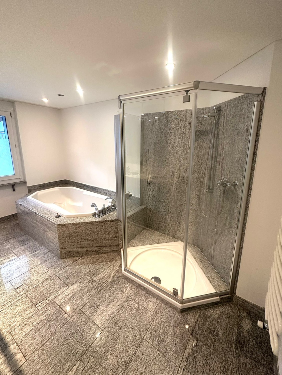 maison individuelle de 5 pièces, photo 7 sur 10