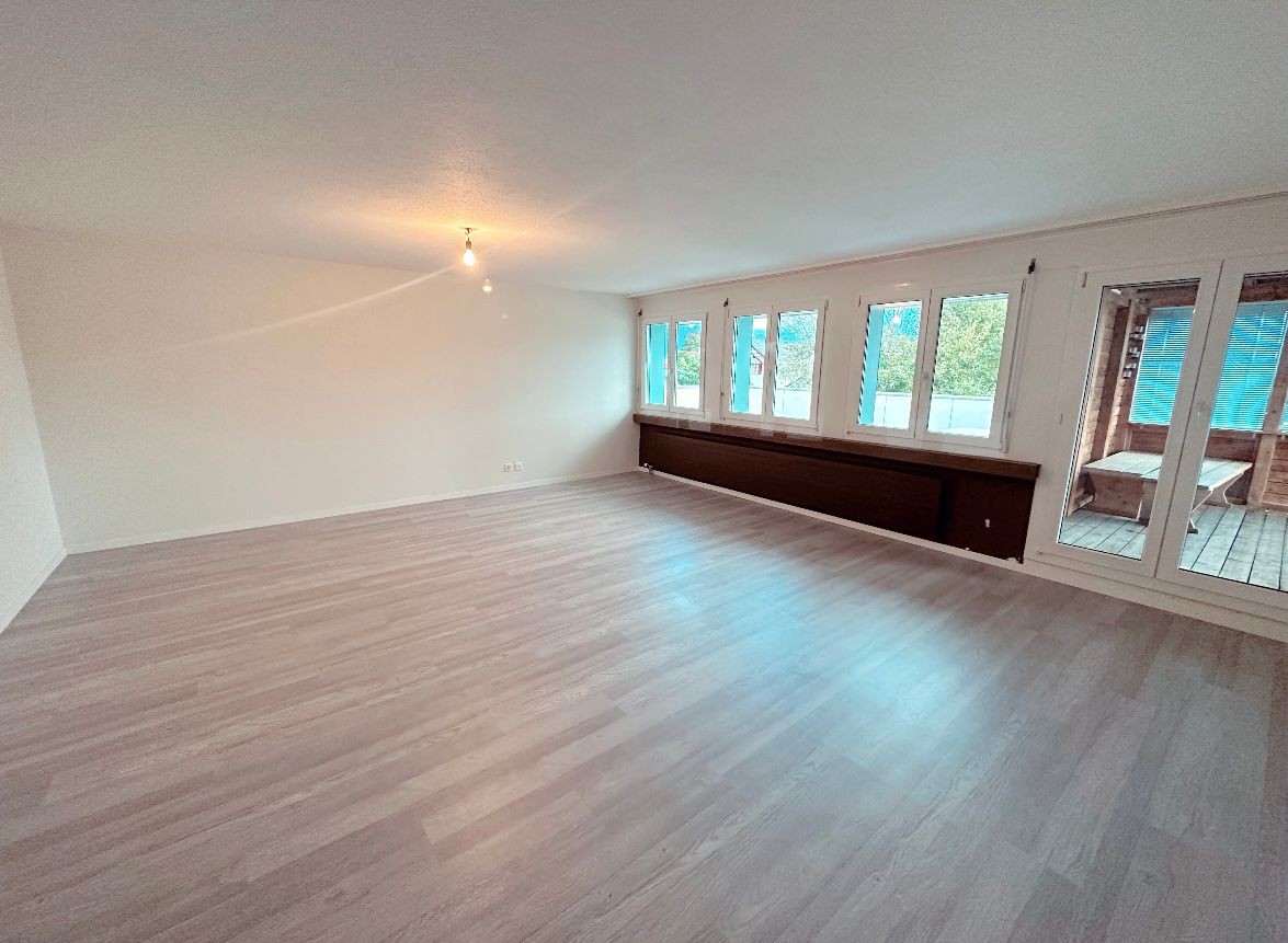 maison individuelle de 5 pièces, photo 1 sur 10