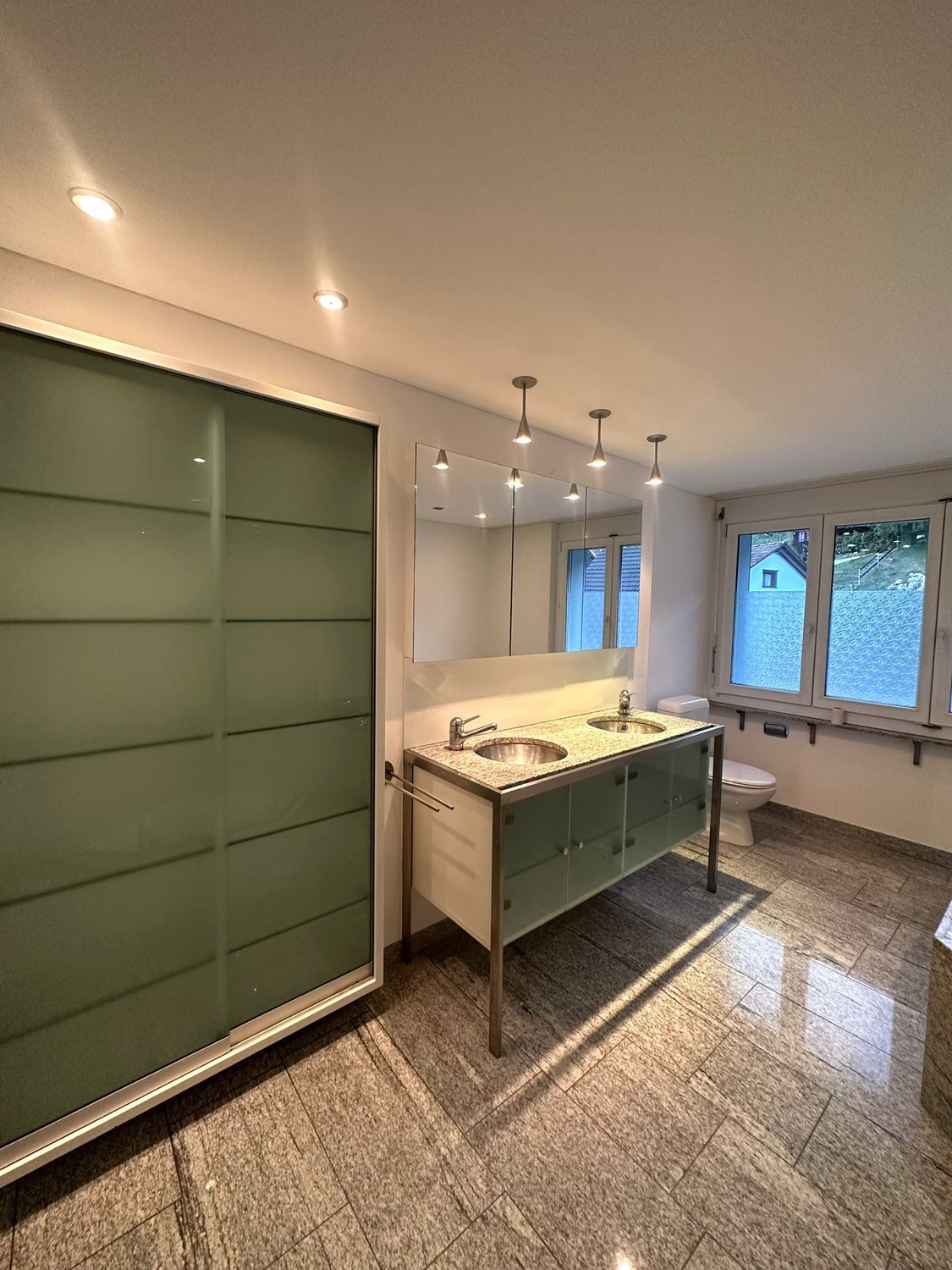 maison individuelle de 5 pièces, photo 6 sur 10