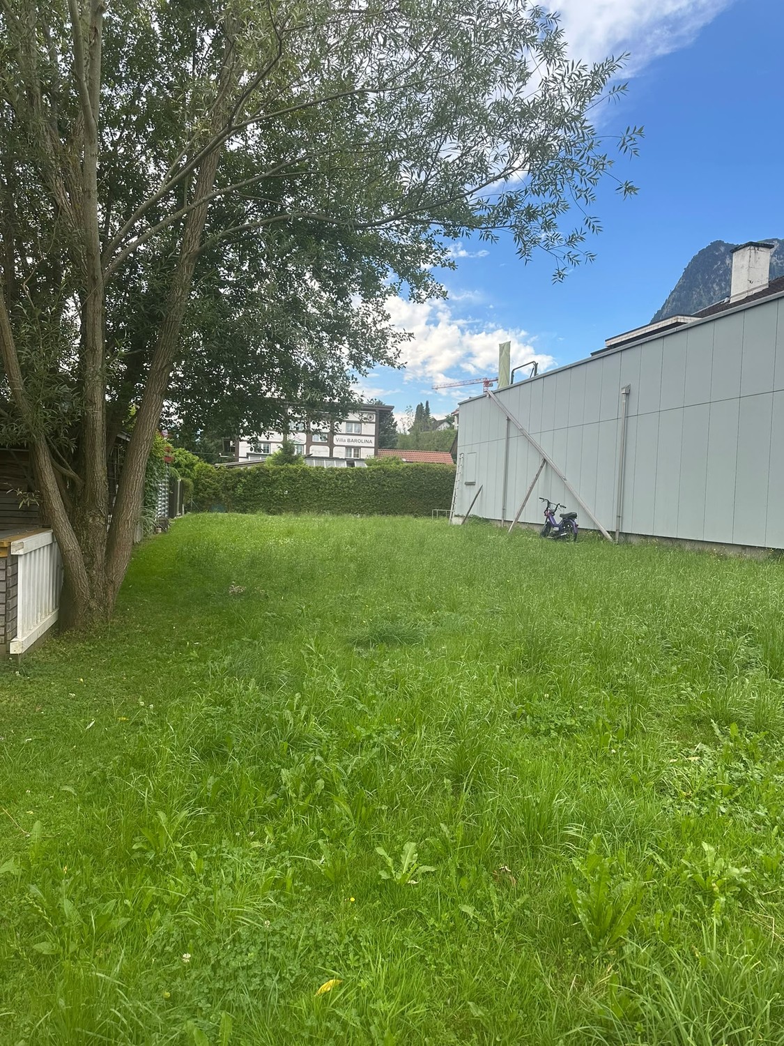 maison individuelle de 5 pièces, photo 10 sur 10
