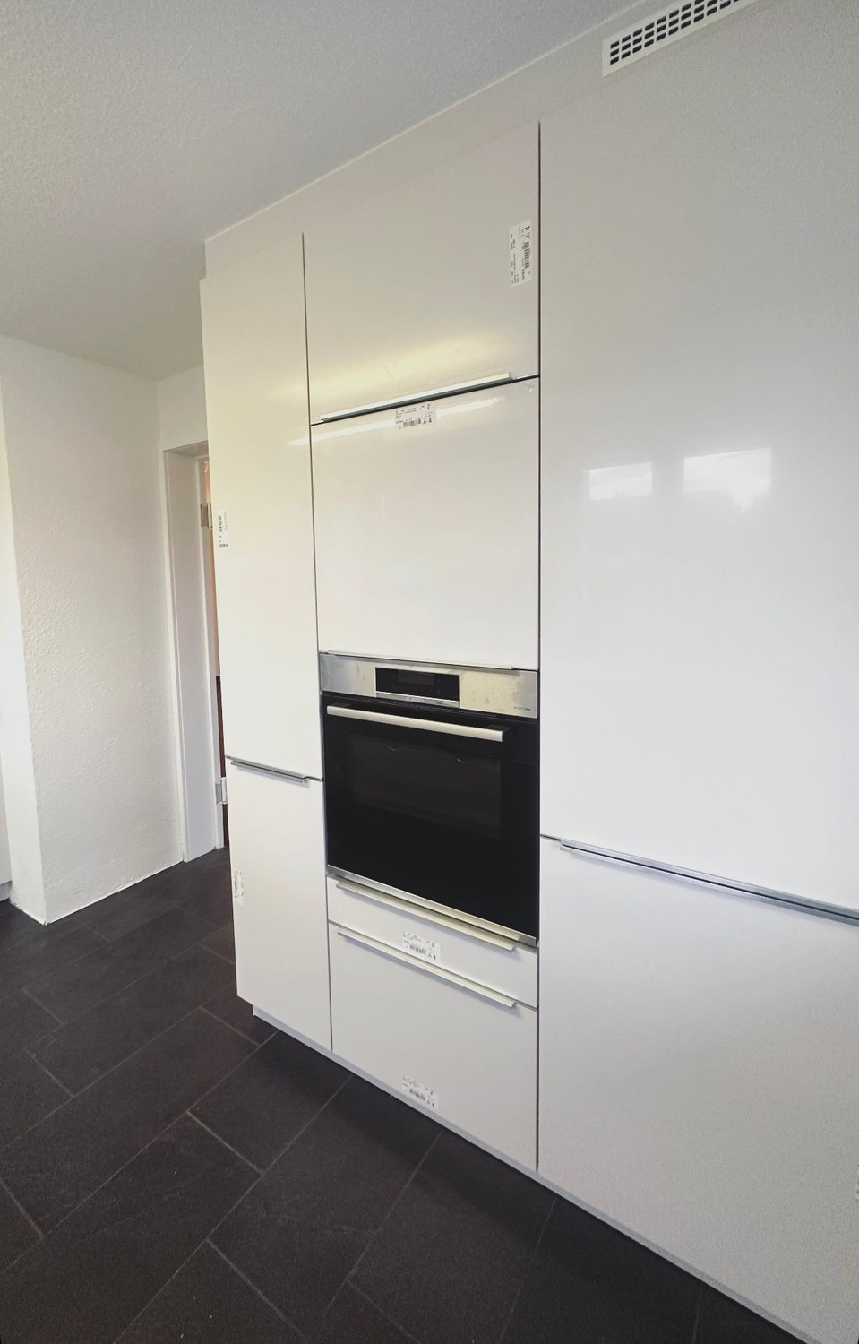 maison individuelle de 5 pièces, photo 5 sur 10