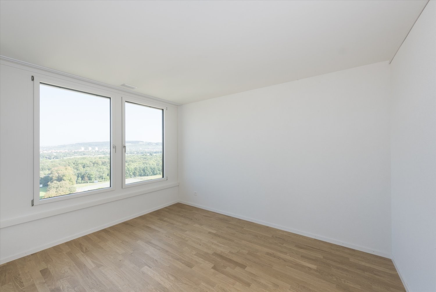 Appartement de 3 ½ pièces, photo 4 sur 6