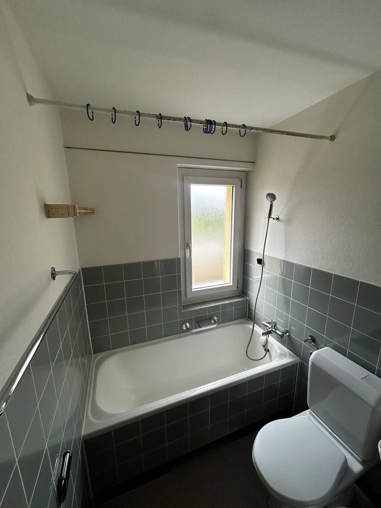 Appartement de 3 ½ pièces, photo 3 sur 9