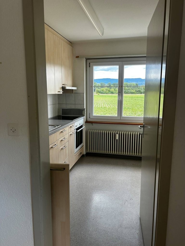 Appartement de 3 ½ pièces, photo 2 sur 9