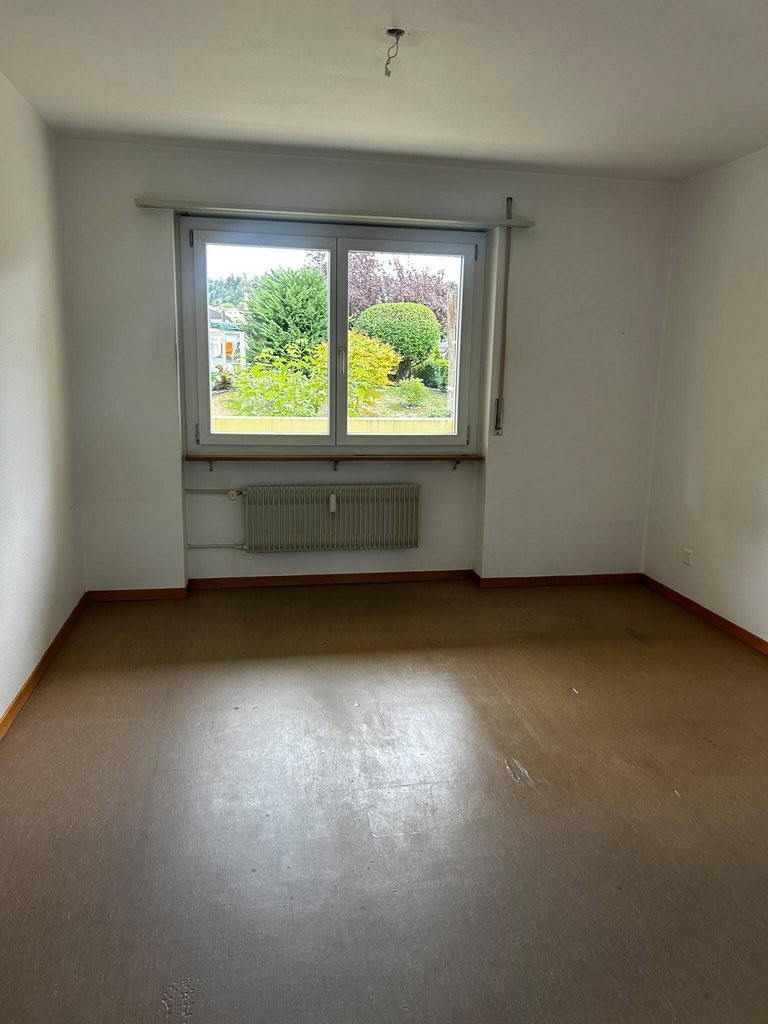 Appartement de 3 ½ pièces, photo 6 sur 9
