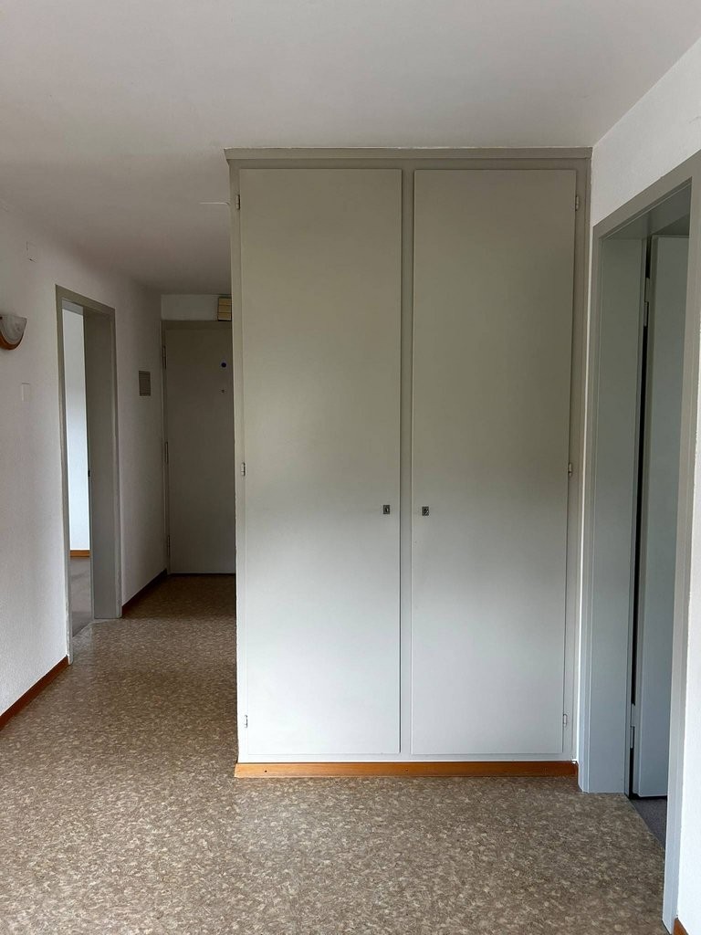Appartement de 3 ½ pièces, photo 8 sur 9