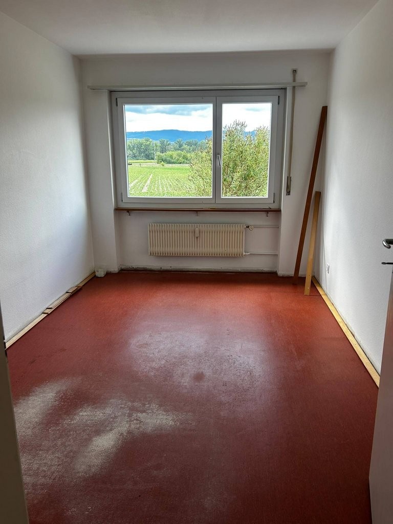 Appartement de 3 ½ pièces, photo 7 sur 9