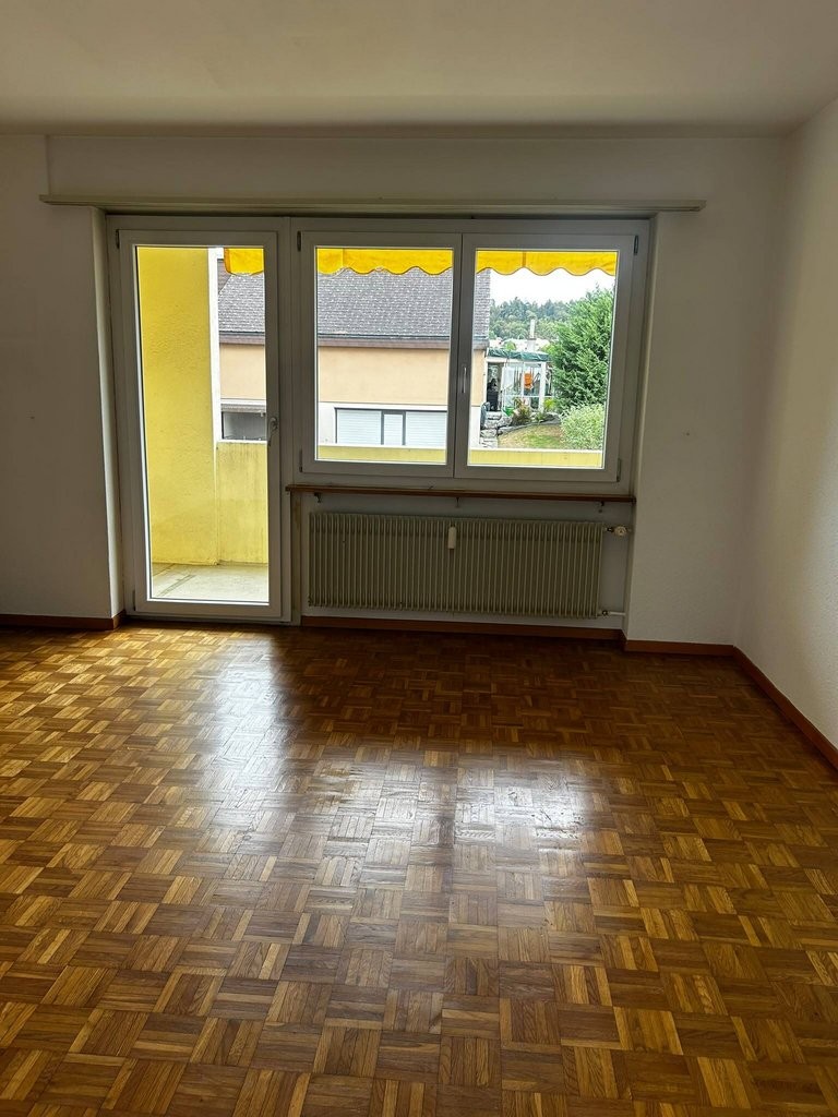 Appartement de 3 ½ pièces, photo 5 sur 9