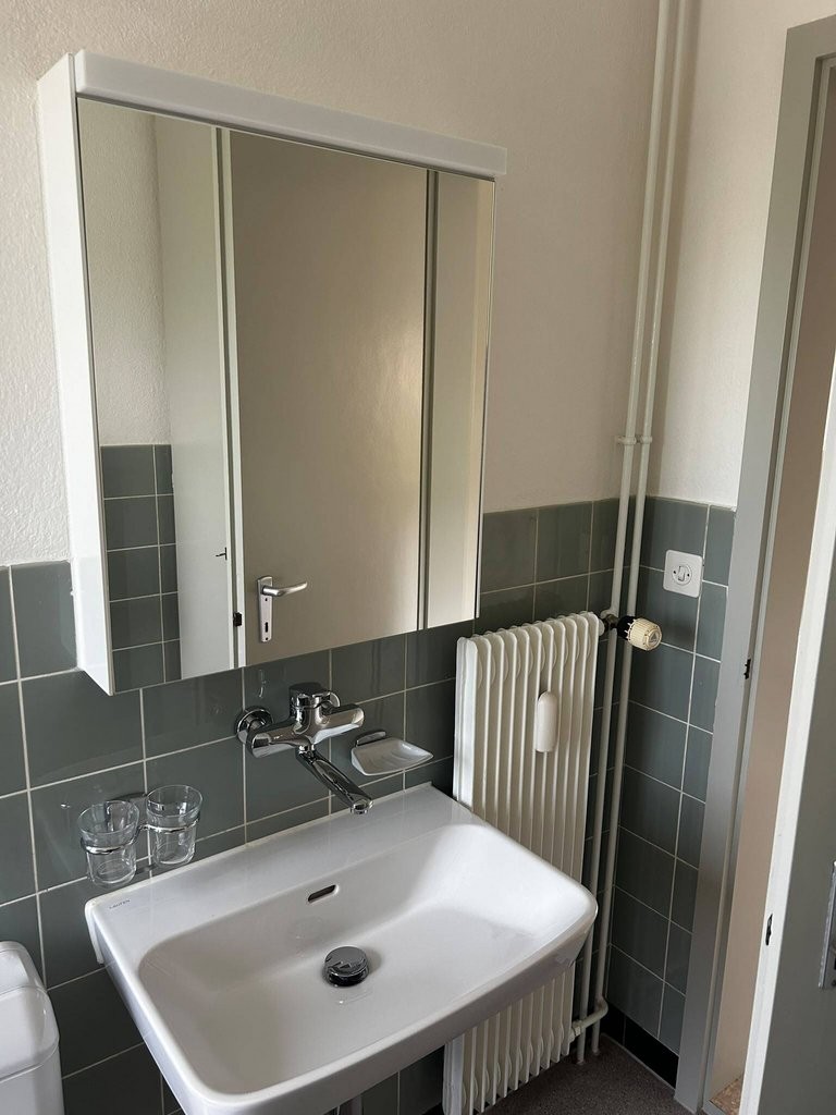 Appartement de 3 ½ pièces, photo 4 sur 9
