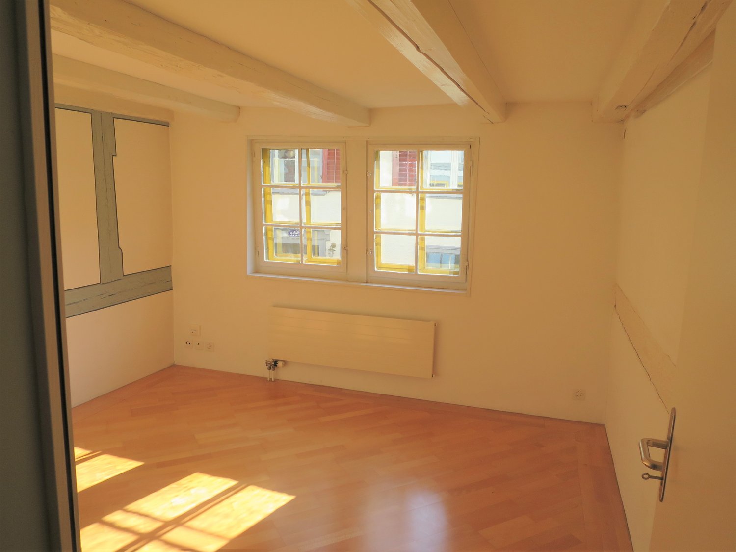 Appartement de 2 pièces, photo 6 sur 8
