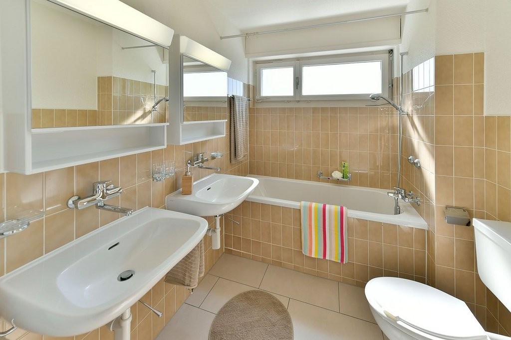 Appartement de 3 ½ pièces, photo 6 sur 10