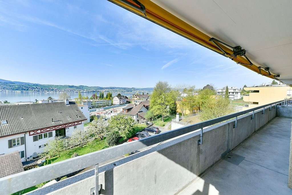 Appartement de 3 ½ pièces, photo 10 sur 10