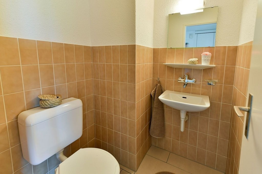 Appartement de 3 ½ pièces, photo 5 sur 10