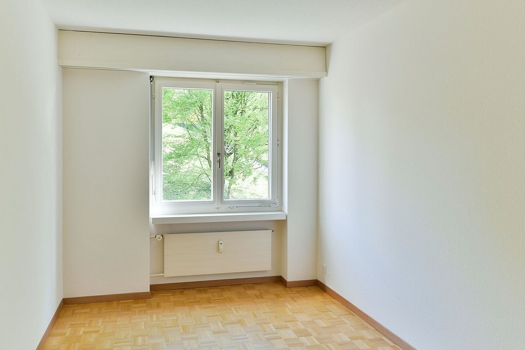 Appartement de 3 ½ pièces, photo 8 sur 10