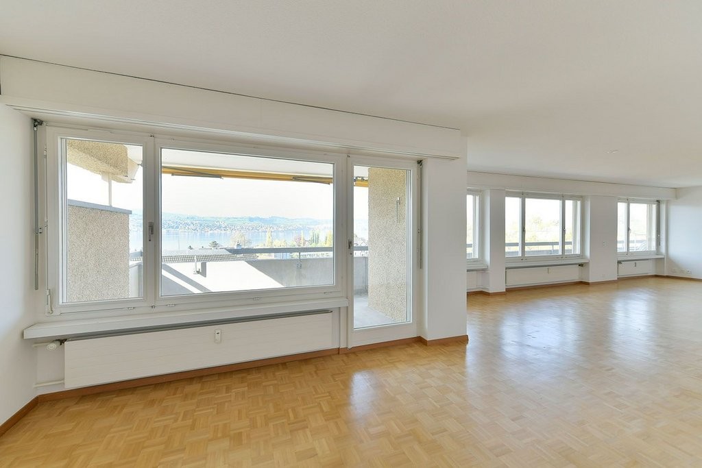 Appartement de 3 ½ pièces, photo 7 sur 10