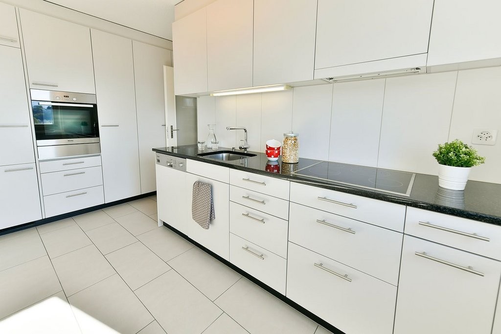 Appartement de 3 ½ pièces, photo 4 sur 10